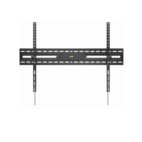 GEMBIRD WM-100T-01 Gembird tilt VESA max 90x60cm 43-100 max.75kg