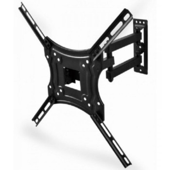GEMBIRD WM-55RT-07 ** rotate/tilt VESA max. 40x40cm 14-55 max.20kg (872)