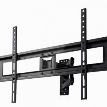 GEMBIRD WM-55RT-08 ** rotate/tilt VESA max.40x40cm 26-55 max.45kg (1100)