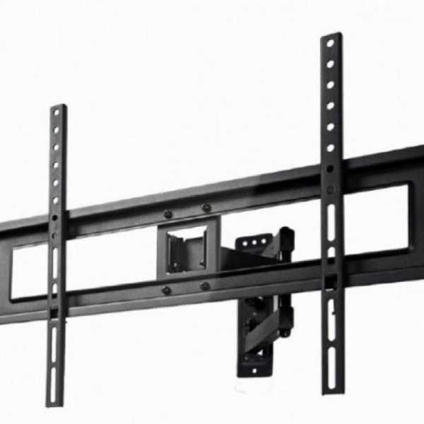 GEMBIRD WM-55RT-08 ** rotate/tilt VESA max.40x40cm 26-55 max.45kg (1100)