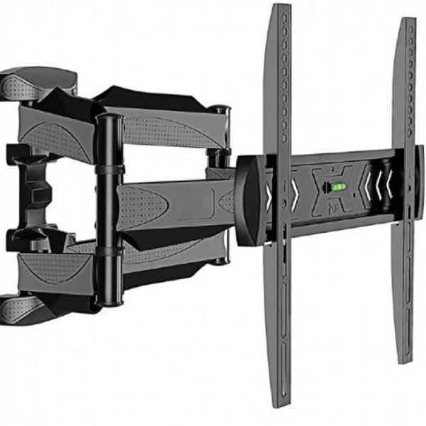 GEMBIRD WM-58ST-01 rotate/tilt VESA max. 40x40cm 32-58 max.36kg