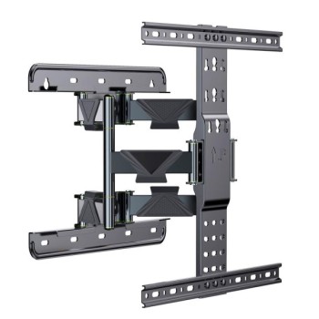 GEMBIRD WM-65ST-01 32”-65” zidni nosač