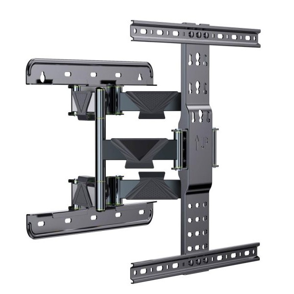 GEMBIRD WM-65ST-01 32”-65” zidni nosač