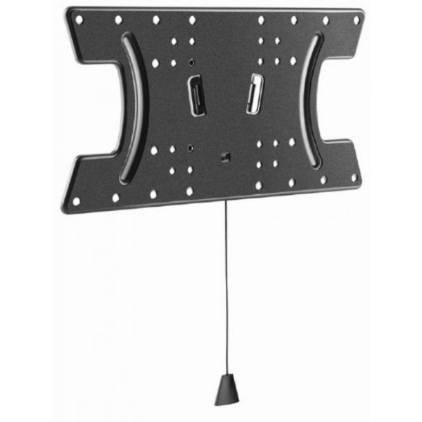 GEMBIRD WM-65T-02 tilt VESA max. 20x40cm 32-65 nosač za monitor