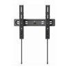 GEMBIRD WM-65T-PRO-01 Gembird tilt VESA max 40x40cm 32-65 max.60kg