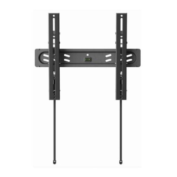 GEMBIRD WM-65T-PRO-01 Gembird tilt VESA max 40x40cm 32-65 max.60kg