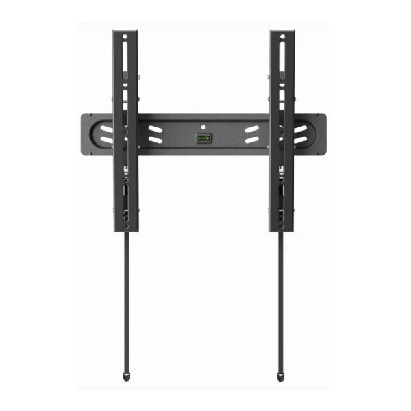 GEMBIRD WM-65T-PRO-01 Gembird tilt VESA max 40x40cm 32-65 max.60kg