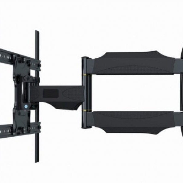 GEMBIRD WM-75ST-02 rotate/tilt VESA max. 60x40cm 32-75 max.45kg (ugaoni) nosač za monitor