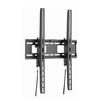 GEMBIRD WM-75T-03 Gembird fiksni nosac