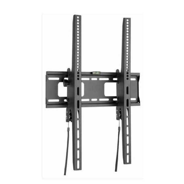GEMBIRD WM-75T-03 Gembird fiksni nosac