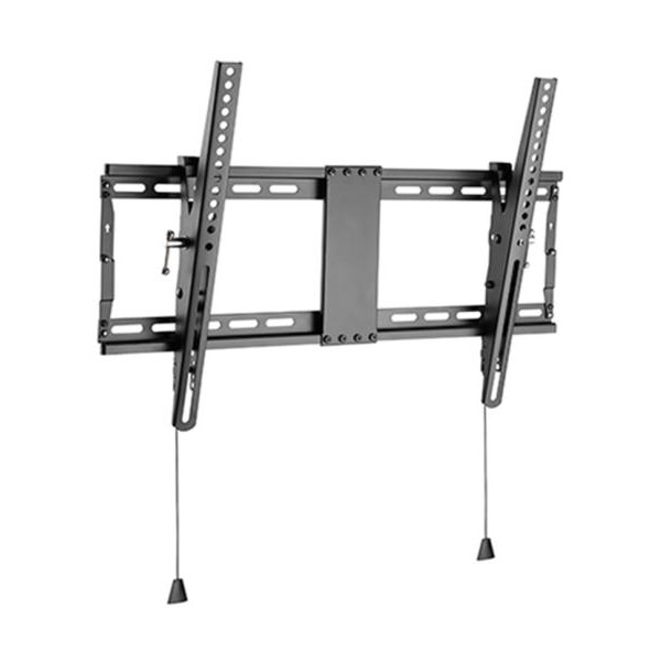 GEMBIRD WM-80T-01 37”-80” zidni nosač