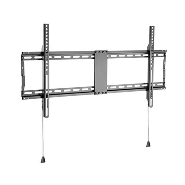 GEMBIRD WM-90F-01 43”-90” zidni nosač