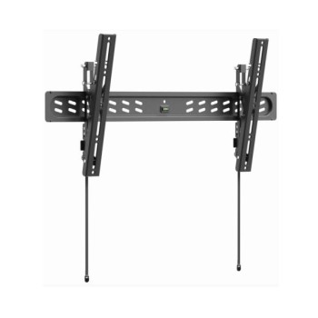 GEMBIRD WM-95T-PRO-01 Gembird TV nosac, PRO tilt VESA max 80x40cm, 43-95 max.50kg