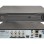 GEMBIRD (XVR-1108RS-N GMB) digitalni video snimač 8 kanala