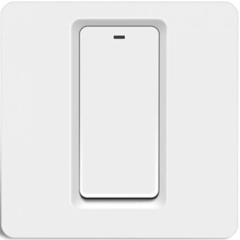 GEMBIRD ZIGBEE-SWITCH-DS101 WiFi Pametni kućni prekidač svetla
