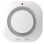 GEMBIRD Zigbee Wifi pametni senzor detektor dima 80DB alarm požara