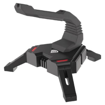 GENESIS Držač kabla miša Vandad 200 Bungee (Crna) NBU-1442