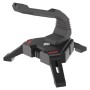 GENESIS Držač kabla miša Vandad 200 Bungee (Crna) NBU-1442