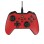 GENESIS Gamepad Mangan 300