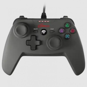 GENESIS Gamepad PV58 WIFI