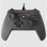 GENESIS Gamepad PV58 WIFI