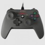 GENESIS Gamepad PV58 WIFI