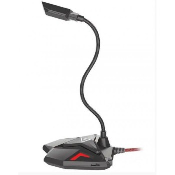GENESIS Gaming mikrofon Radium 100