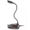 GENESIS Gaming mikrofon Radium 100