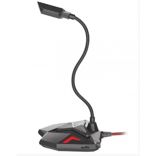 GENESIS Gaming mikrofon Radium 100
