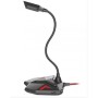GENESIS Gaming mikrofon Radium 100