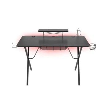 GENESIS Gejmerski sto Gaming Holm 300