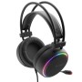 GENESIS Gejming slušalice Neon 613 RGB