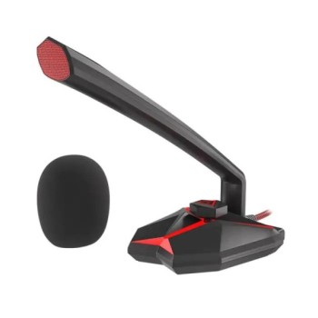 GENESIS Mikrofon Radium 200