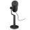 GENESIS Mikrofon Radium 350D