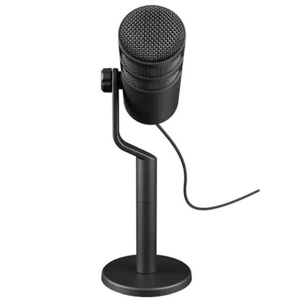 GENESIS Mikrofon Radium 350D