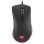 GENESIS Miš Gaming Krypton 510