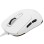 GENESIS Miš Gaming Krypton 660