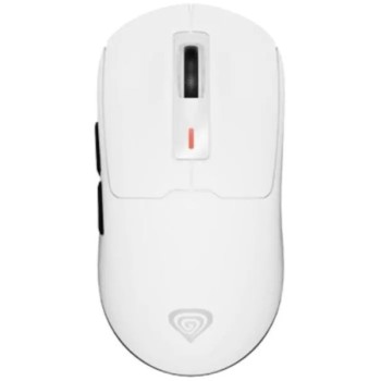 GENESIS Miš Gaming Wireless Zircon 660