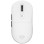 GENESIS Miš Gaming Wireless Zircon 660