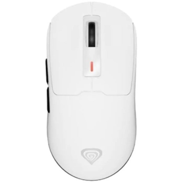 GENESIS Miš Gaming Wireless Zircon 660