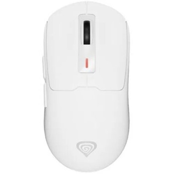 GENESIS Miš Gaming Wireless Zircon 660 Pro