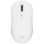 GENESIS Miš Gaming Wireless Zircon 660 Pro