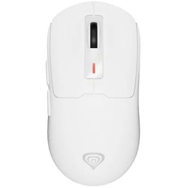 GENESIS Miš Gaming Wireless Zircon 660 Pro