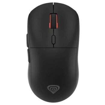 GENESIS Miš Gaming Wireless Zircon XIII Custom