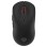 GENESIS Miš Gaming Wireless Zircon XIII Custom