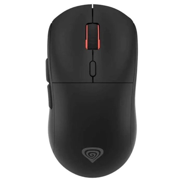 GENESIS Miš Gaming Wireless Zircon XIII Custom