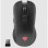 GENESIS Miš Zircon 330 wifi