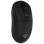 GENESIS Mouse Gaming Wireless Zircon 660 Pro