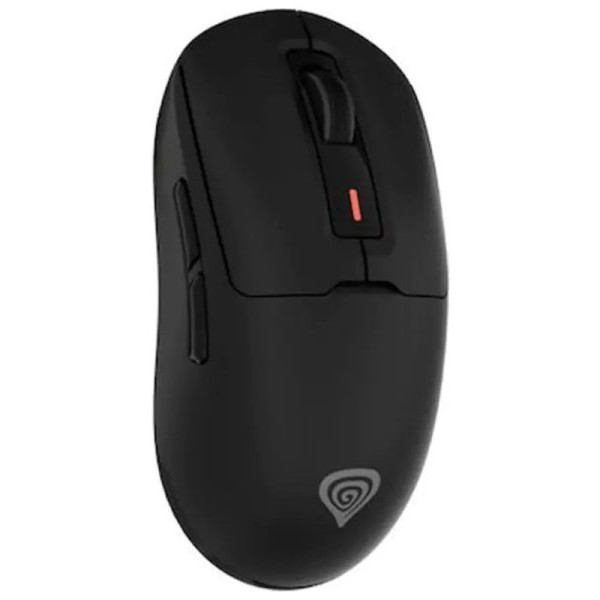 GENESIS Mouse Gaming Wireless Zircon 660 Pro