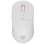 GENESIS Mouse Gaming Wireless Zircon XIII Custo